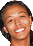 Ree Browne