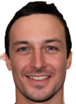 Aaron Bruce basketball
