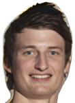 Shaun Bruce basketball