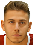 Matteo Bruci