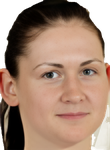 Aija Klakocka-Brumermane
