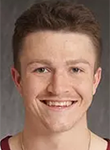 Sam Brumfield