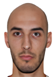 Mathieu Brun