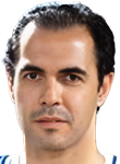 Roberto Brunamonti