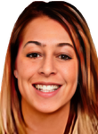 Greta Brunelli
