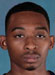 Malcolm Brunner Jr.