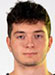 Matous Brunner