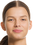 Jule Bruns