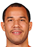 Rick Brunson