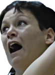 Barbara Brus