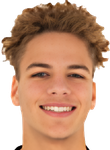 Brooklyn Bruton