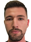 Matic Brvar