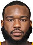 Jamonda Bryant Jr. basketball Jamonda Bryant Jr. basketball