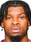 AC Bryant
