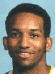 Chauncey Bryant