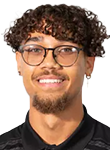 Kayson Bryant Kayson Bryant