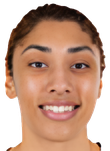 Bryant