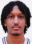 Terrence Bryant