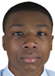 Thomas Bryant basketball