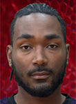Dallas Bryson