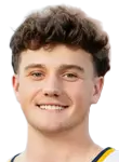 Adam Bryte