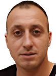 Patryk Brzoskowski
