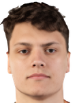 Brzovic_Ante