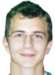 Jan Bubenik Jan Bubenik