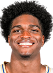 Darren Buchanan Jr
