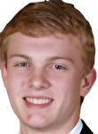 Blake Buchanan