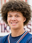 Bryce Buchanan