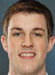 Ross Buchman