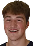 Collin Buck
