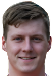 Lars Buck