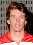 Matthew Buck