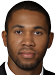 Eric Buckner basketball