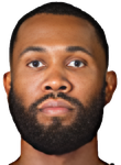 Eric Buckner