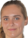 Natalia Bucyk basketball Natalia Bucyk basketball