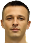 Giedrius Buda