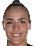 Dorottya Molnar-Budacsik