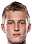 Adam Buday
