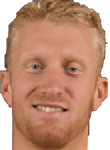 Chase Budinger basketball