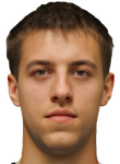 Paulius Budreckis