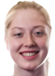 Frieda Buehner