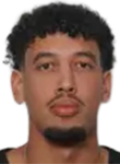 Nicholas Buffalo