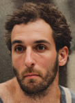 Jef Buffat
