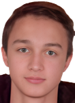 Fuat Bugu
