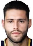 Vanja Bujic