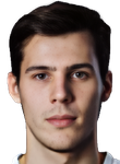 Igor Bukhalov