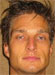 Stephan Bukor